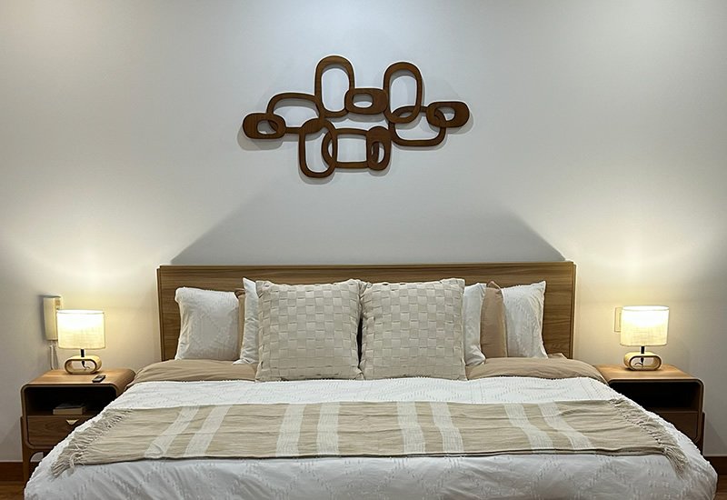 Servicio Streno Light